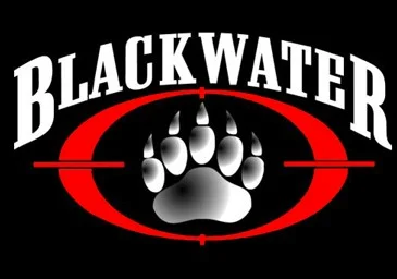?Black Water?i Mossad yönetiyor?