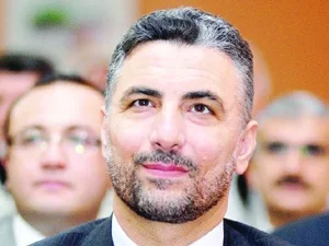 Bolat: Hükümetin başarıları ağır basıyor