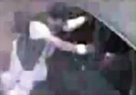 Böyle hırsızlık görülmedi