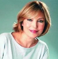 Bu ne sürat Sayın Raportör?
