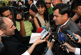 Bugün AK Parti ve Türkiye için kritik gün