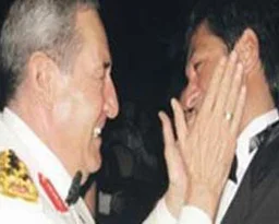 Büyükanıt'ın 'Ufukçuğu' sorguda