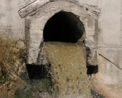Büyükşehir'den 'Melen Suyu' açıklaması