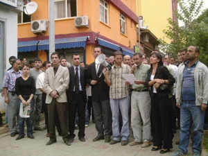 Çelebi: Herkes doğru okumalı