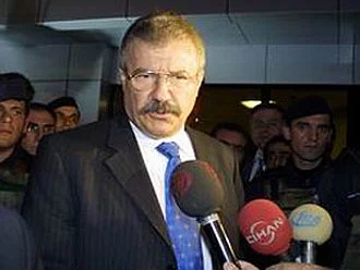 Cerrah'tan operasyon açıklaması