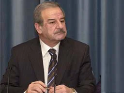 CHP'li Selvi'ye göre Ergenekon'cular vatansever