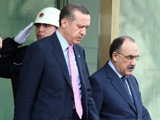 CHP'nin telekulak önergesine ret