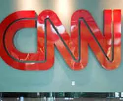 CNN: Türkiye'de tansiyon yüksek