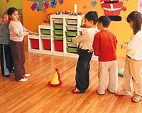 Çocuk terbiyesinde doğrularınız yanlış olabilir