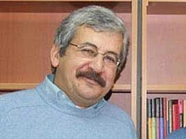 Cumhuriyet mi, 12 Eylül rejimi mi tehlikede?