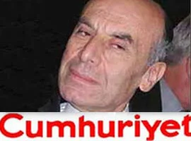Cumhuriyet yazarı Doğu Silahçıoğlu kayıp