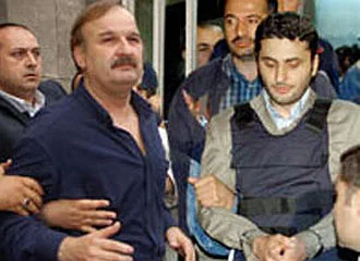 Danıştay saldırısı - Ergenekon bağlantısı ne?