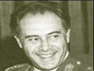 'Darbeleri Genelkurmay Başkanı yapar'