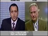 Darwinist Dawkins artık tesadüfe inanmıyor