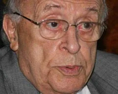 Demirel: Türkiye'nin seçimden başka çaresi yok