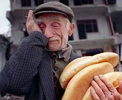Deprem tahmini için yeni umut