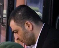 Dink davasında Ogün Samast'tan şok itiraf