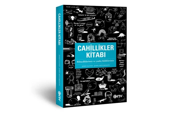Doğru bildiğiniz birçok şey yanlış!