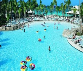 Dubai'ye 1.5 milyar dolarlık Atlantis