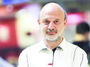 'Egemen medya iktidara yapışan kene gibidir'