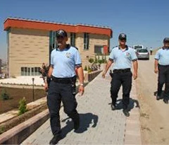 Emekli Albay CD'lerini böyle savundu