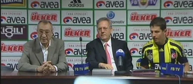 Emre bilinmeyenleri anlattı! / VİDEO