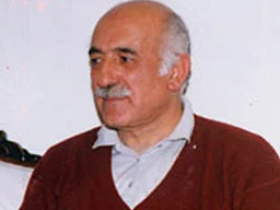 Erdem Beyazıt dualarla uğurlandı