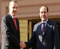 ?Erdoğan?ın ziyareti somut değil sembolik?