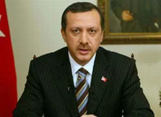 Erdoğan karar öncesi ulusa seslendi