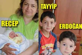 Erdoğan sevgisi nelere kadir