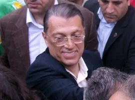 Ergenekon'da Mesut Yılmaz'a büyük suçlama