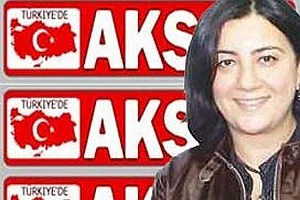 Ergenekon, Güler Kömürcü'yü işinden etti