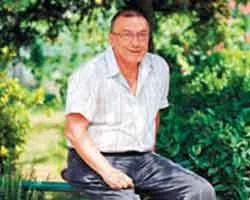 Ergenekon Hükümet işi mi?