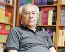 Ergenekon İttihatçılığın devamı