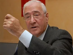 Ergenekon orduevine sıçradı!