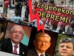 Ergenekonda kim ne kadar ceza alacak?