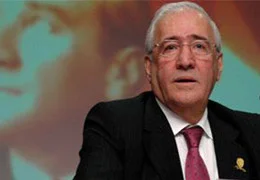 Eruygur 6 bakan 32 vekili fişlemiş