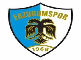 Erzurum'un karanlık günü