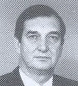 Eski bakanlardan Faralyalı yaşamını yitirdi