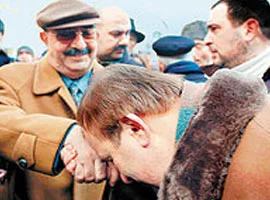 Eski JİTEM'ciden dehşet iddialar!