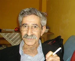 Eski PKK yöneticisinden Ergenekon tespitleri