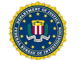 FBI, Türk polisinin peşine düştü