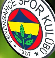 Fenerbahçe'ye taşlı saldırı