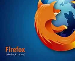 Firefox hız kesmiyor, 3.1 de yolda