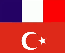 Fransa, Türkiye'yi ilgilendiren anayasa değişikliğini kabul etti