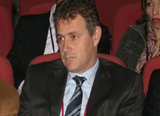 Futbolun yeni patronu kim olacak?