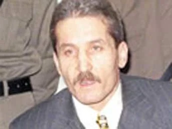 Gazi olaylarının altından da Ergenekon çıktı