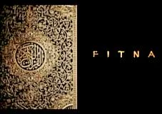 Gelin 'Fitne'nizi tartışalım