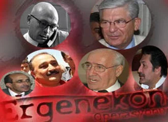Genç Birikim'in gözüyle Ergenekon