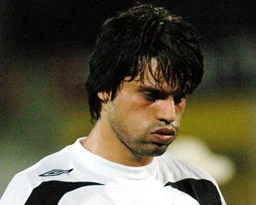 Gökhan Zan 2 yıl daha Beşiktaş?ta